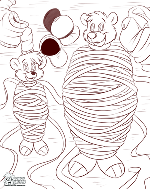 kitnbaloowrapped.png Sequel to the previous upload XP.