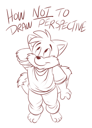 crappytailspersp.png null