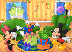 andypicfinal.png null