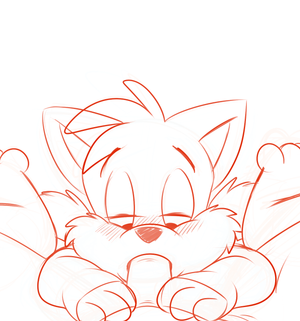 bjfptailswip.png null