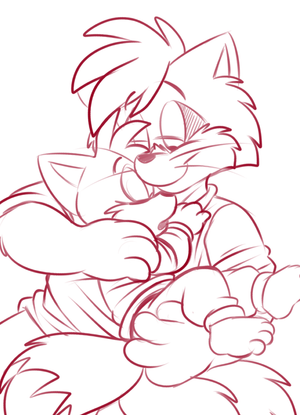 roareyntailszz.png null