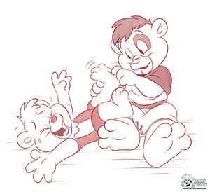 buddicubbitickle1.png null