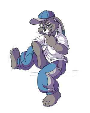 bbbposecolour.png null