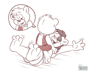 buddicubbitickle2.png null