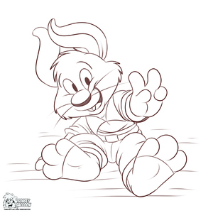 talespinbunny.png null