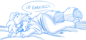 knackered.png null