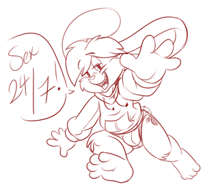 jeffydashed.png null