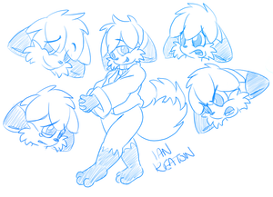 iansketches.jpg null