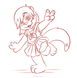 sorazakawafr.png null