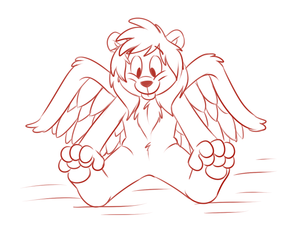 simbalionfr.png null