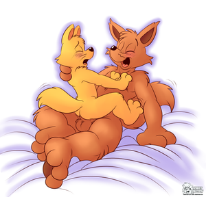 zornzorondocg.png null