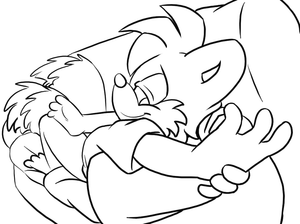 tailslounge copy.png null