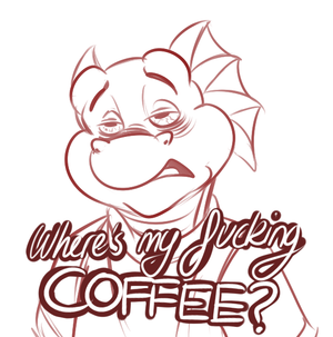 jencentiredcof.png null