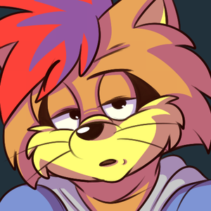 roareymyface.png null