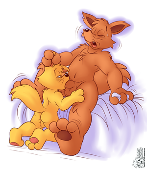 zornzorondobj.png null