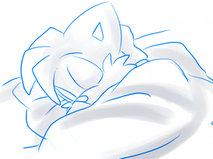 dreaming.png null
