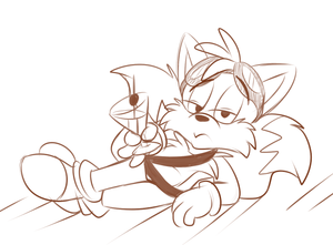 cocktailslol.png null