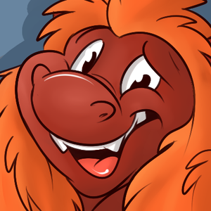 soshsillyav.png null