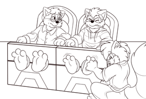 chchrotwip1.png null