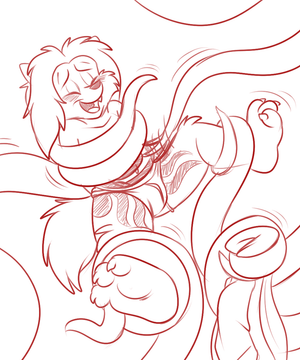 saitentacleswip1.png null