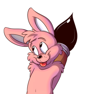 inkbunnylogo2014.png null