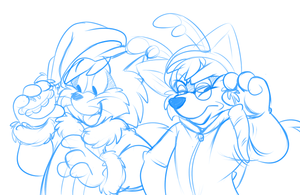 xmas2014wip1.png null