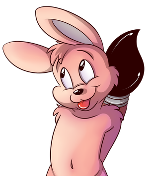 inkbunnylogo2014b.png null