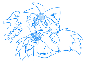 summerspesh_mock.png null