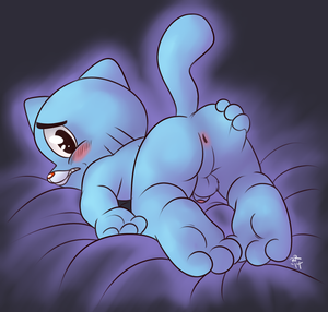 gumballbraise.png null