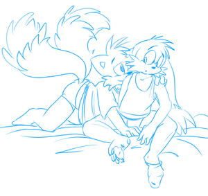 tailklon.png Quickie Tails x Klonoa gay shit.