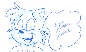 tailsthmtck.png null