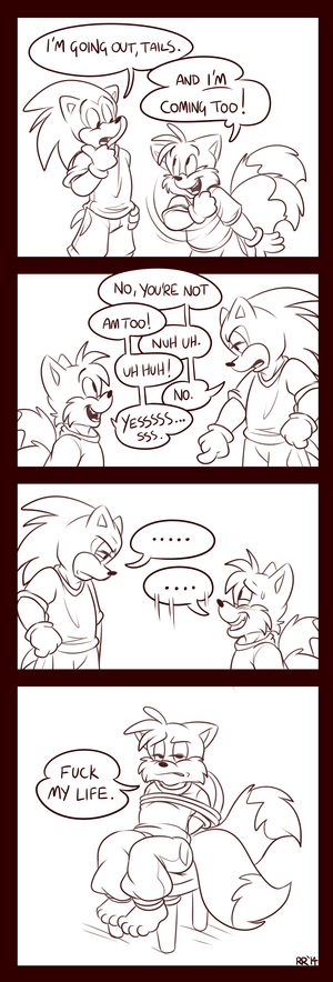 sontailschaircomic.png null