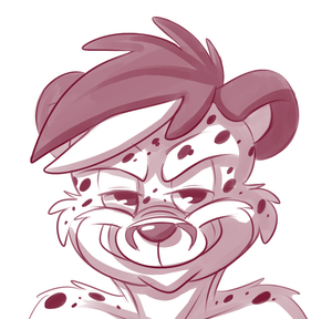 kyyannogrinsktch.png null