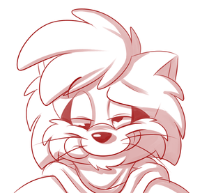 roareygrinsktch.png null