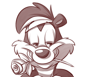 pepegrinsktch.png null