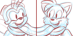 sydiconswip1.png null