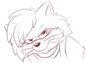 roareyes (2).png null