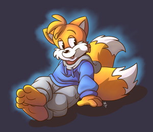 tailsshadetut.png Quick little coloured pic of Tails, drawn for a colouring tutorial video, which you can find here:
 https://web.archive.org/web/20150514170147/http://www.livestream.com/roarzdrawz/video?clipId=pla_6aae043e-0b07-4c7e-9870-3a36c2f14bc5