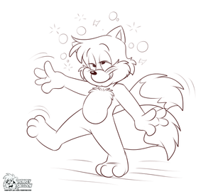 aosthtdrnk1.png null