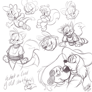 doodlepage3.png null