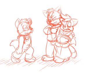 landisdiehardwip1.png null