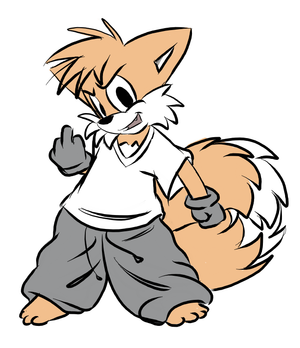 gangstatails.png null