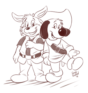 rufusndogtanian.png null