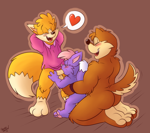 landiswuffoxxc.png null