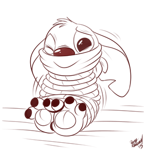 stitchwrapped.png null