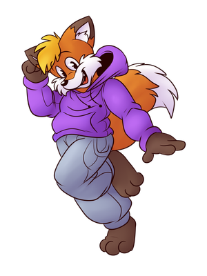 foxdance.png null