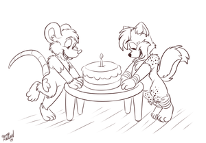 lumorizzobday.png null