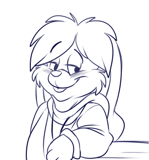 jeffydoodle1.png null