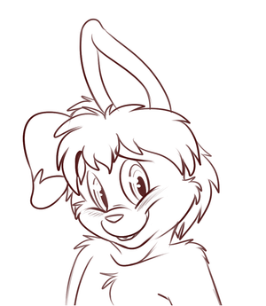 robbunsktch.png null