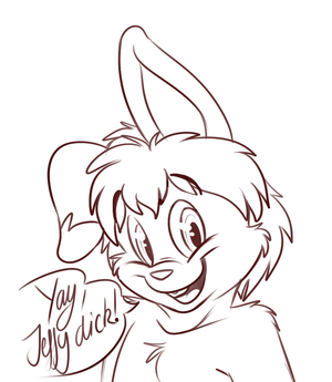 robbunsktchlol.png null